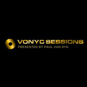 Ascolta Paul van Dyk's VONYC Sessions Podcast nell'app