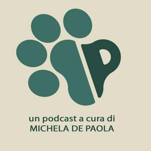 Ascolta PAWCRACY: Animali Rivoluzionari nell'app