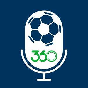 Ascolta پادکست فوتبال ۳۶۰ || Football360 nell'app