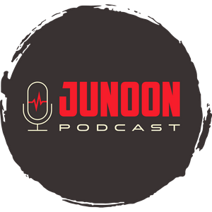 Ascolta پادکست جنون Junoonpodcast nell'app