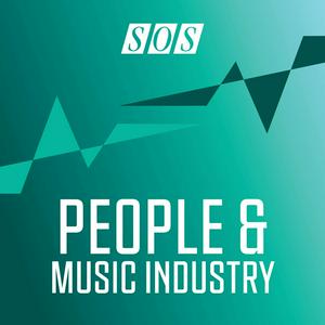 Ascolta People & Music Industry nell'app