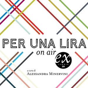 Ascolta Per una lira nell'app