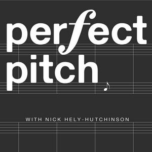 Ascolta Perfect Pitch: Classical Music Deconstructed nell'app