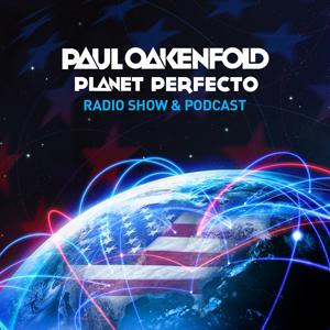 Ascolta Perfecto Podcast: featuring Paul Oakenfold nell'app