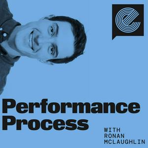 Ascolta Performance Process nell'app