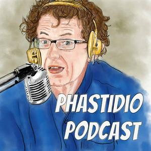 Ascolta Phastidio Podcast nell'app