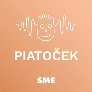 Ascolta Piatoček nell'app