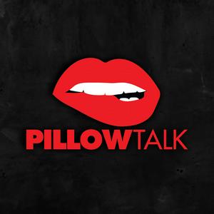 Ascolta Pillow Talk nell'app