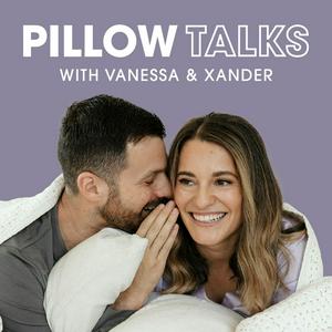 Ascolta Pillow Talks nell'app