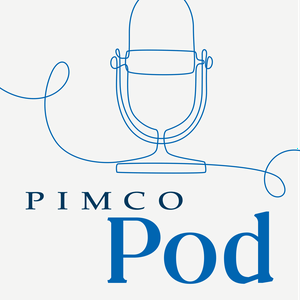 Ascolta PIMCO Pod nell'app