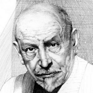 Ascolta Pirandello: Novelle nell'app