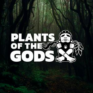 Ascolta Plants of the Gods: Hallucinogens, Healing, Culture and Conservation podcast nell'app