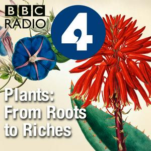 Ascolta Plants: From Roots to Riches nell'app