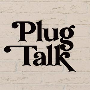 Ascolta Plug Talk with Adam22 and Lena The Plug nell'app