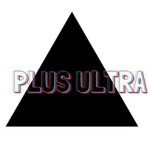 Ascolta Plus Ultra Podcast nell'app