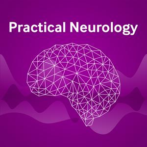 Ascolta Practical Neurology Podcast nell'app