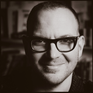 Ascolta Podcast – Cory Doctorow's craphound.com nell'app