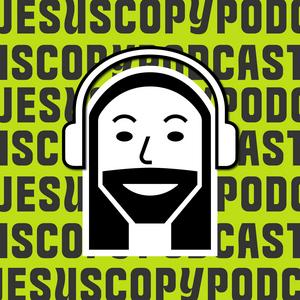 Ascolta JesusCopy Podcast nell'app