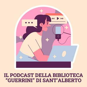 Ascolta Podcast Lab "Classense" (Sant'Alberto - RA) nell'app