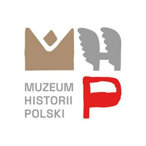 Ascolta Podcast Muzeum Historii Polski nell'app