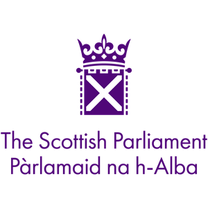 Ascolta Podcasts By The Scottish Parliament nell'app