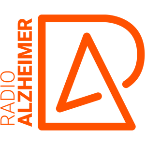 Ascolta Podcasts sur Radio France Alzheimer nell'app