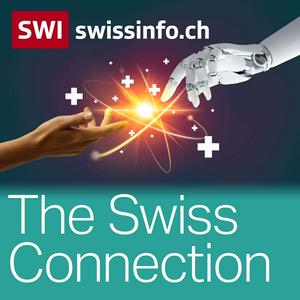 Ascolta The Swiss Connection nell'app