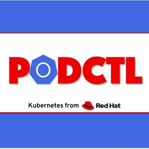 Ascolta PodCTL - Enterprise Kubernetes nell'app