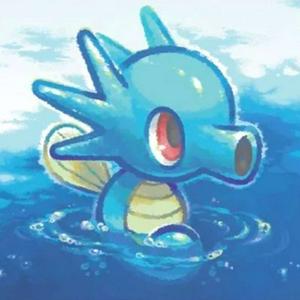 Ascolta PokeBeach.com Pokemon TCG Podcast nell'app