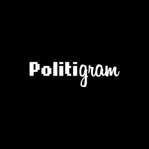 Ascolta Politigram Podcast nell'app