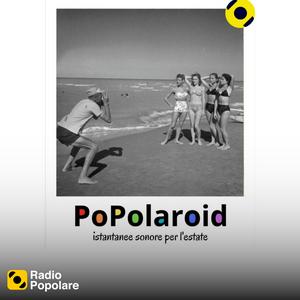 Ascolta PoPolaroid nell'app