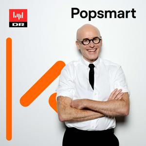 Ascolta Popsmart nell'app