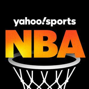 Ascolta Yahoo Sports NBA nell'app