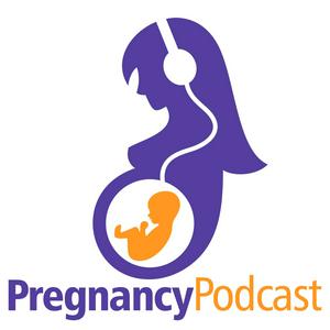 Ascolta Pregnancy Podcast nell'app