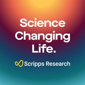 Ascolta Science Changing Life nell'app