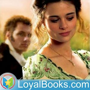 Ascolta Pride and Prejudice by Jane Austen nell'app