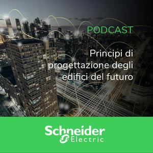 Ascolta Principi Di Progettazione Degli Edifici Del Futuro nell'app