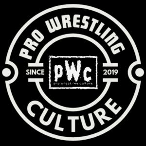 Ascolta Pro Wrestling Culture nell'app