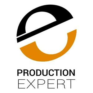 Ascolta Production Expert Podcast nell'app