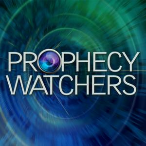 Ascolta Prophecy Watchers nell'app