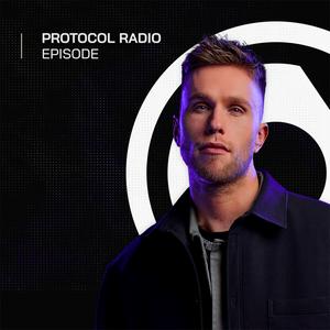 Ascolta Protocol Radio nell'app