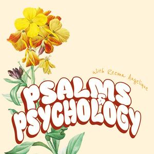 Ascolta Psalms & Psychology nell'app