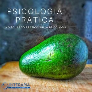 Ascolta Psicologia Pratica nell'app