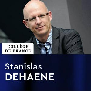 Ascolta Psychologie cognitive expérimentale - Stanislas Dehaene nell'app