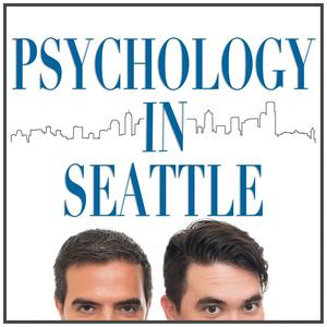 Ascolta Psychology In Seattle Podcast nell'app