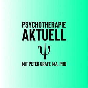 Ascolta Psychotherapie Aktuell nell'app