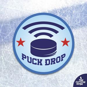 Ascolta Puck Drop Podcast nell'app