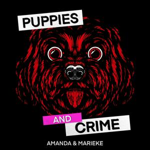 Ascolta Puppies and Crime nell'app