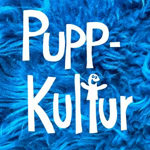 Ascolta Puppkultur nell'app