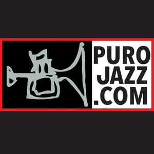 Ascolta PuroJazz nell'app